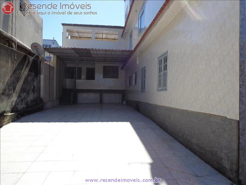 Foto 28 de 30 - Casa para venda em Paraíso