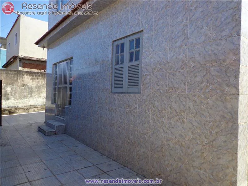 Foto 3 de 30 - Casa para venda em Paraíso