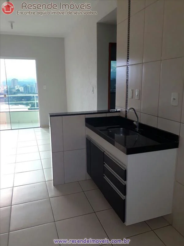 Foto 10 de 11 - Apartamento para aluguel em Novo Surubi