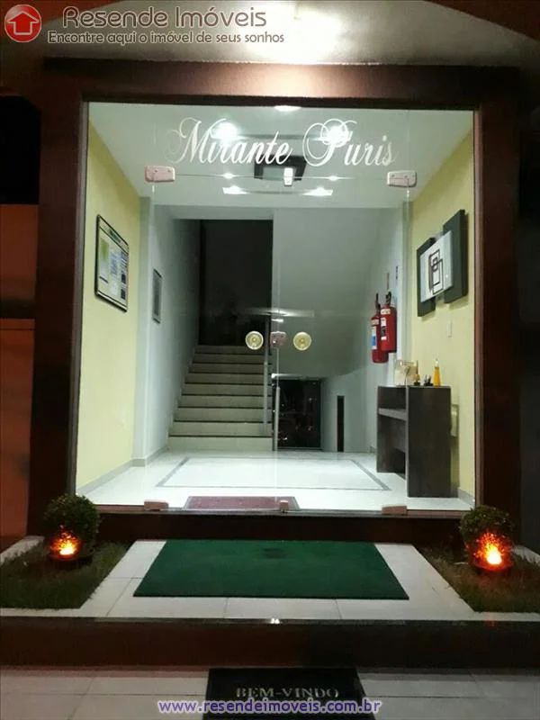 Foto 1 de 11 - Apartamento para aluguel em Novo Surubi