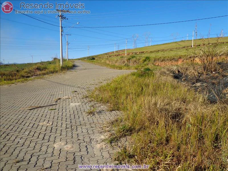 Foto 1 de 5 - Terreno para venda em Bela Vista