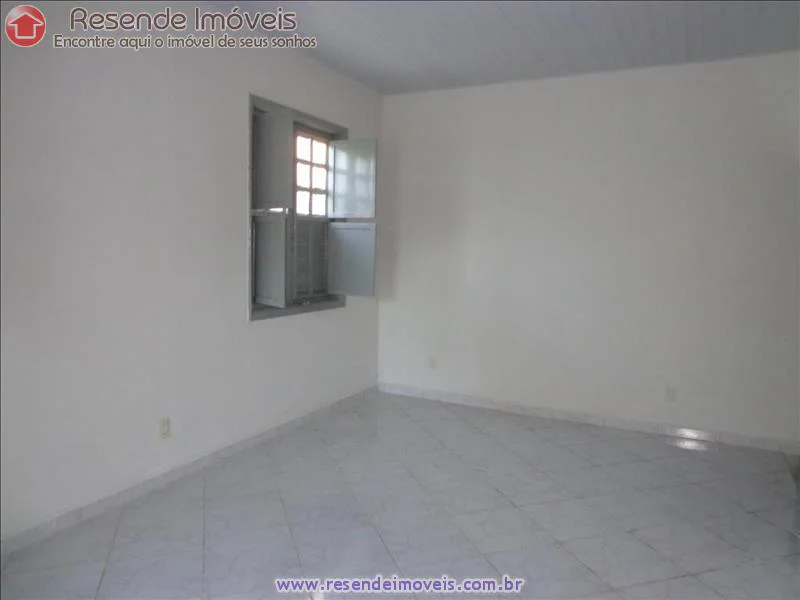 Foto 11 de 21 - Casa para venda em Manejo