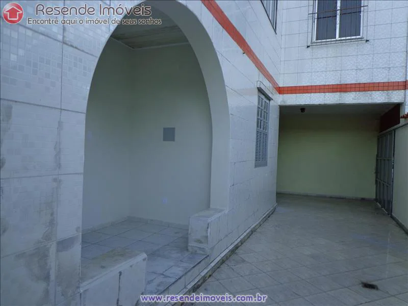 Foto 6 de 21 - Casa para venda em Manejo