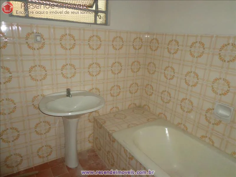 Foto 2 de 21 - Casa para venda em Manejo