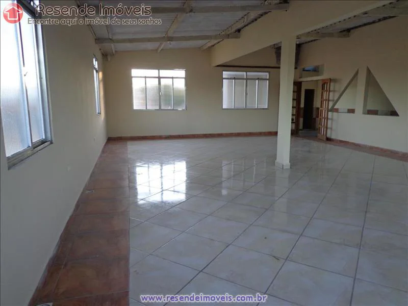 Foto 18 de 21 - Casa para venda em Manejo