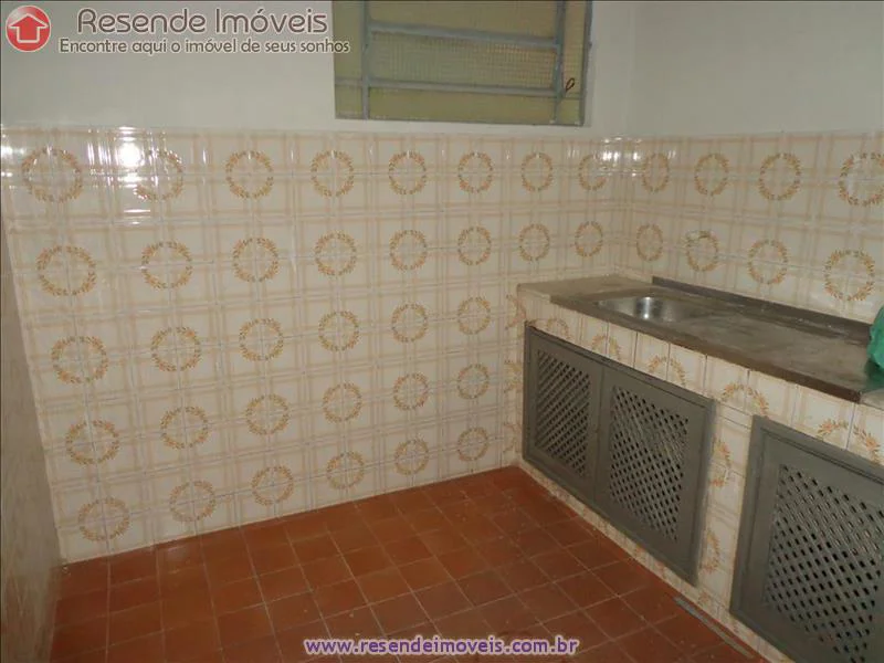 Foto 3 de 21 - Casa para venda em Manejo