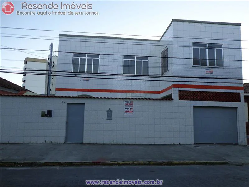 Foto 15 de 21 - Casa para venda em Manejo