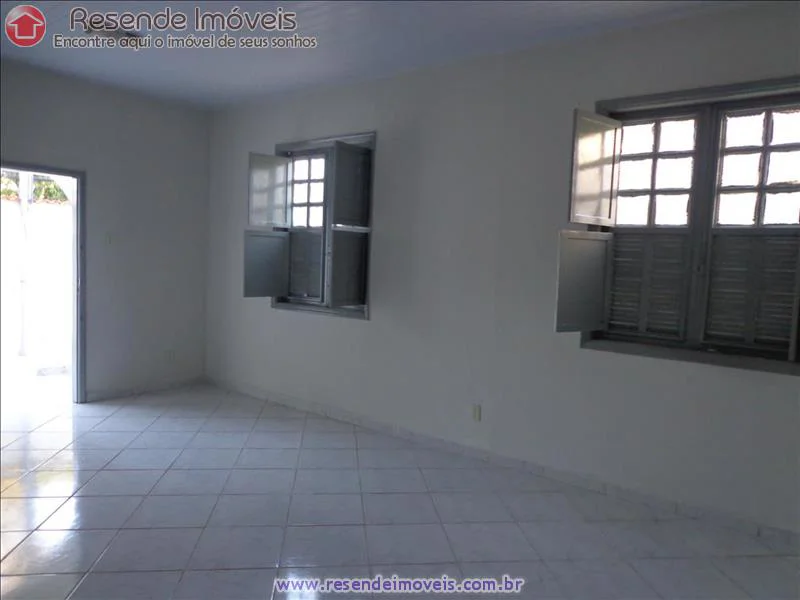 Foto 1 de 21 - Casa para venda em Manejo