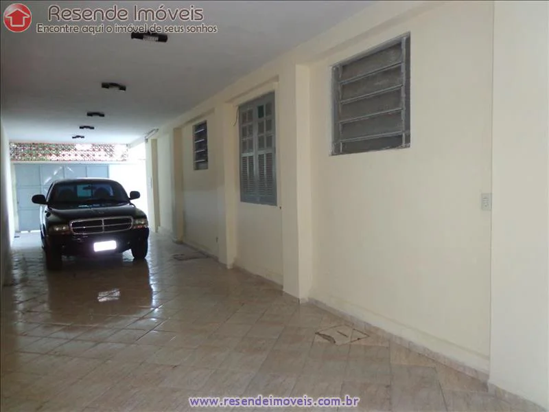 Foto 12 de 21 - Casa para venda em Manejo