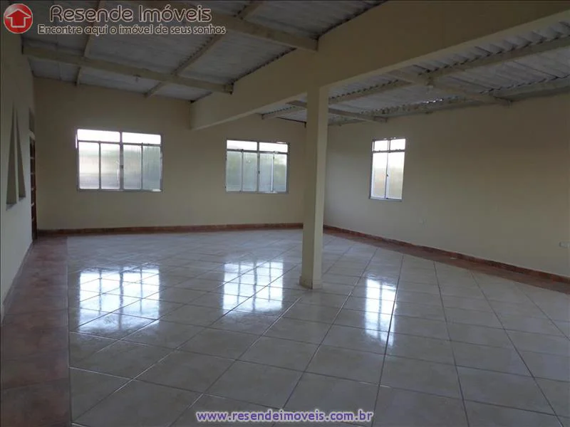 Foto 21 de 21 - Casa para venda em Manejo