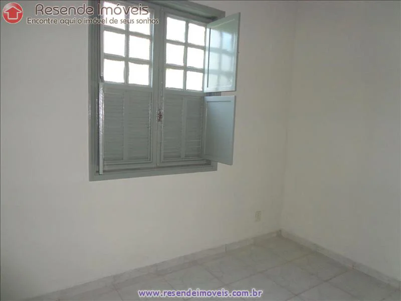 Foto 7 de 21 - Casa para venda em Manejo