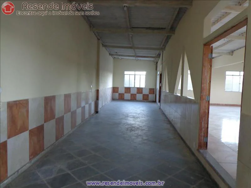 Foto 13 de 21 - Casa para venda em Manejo