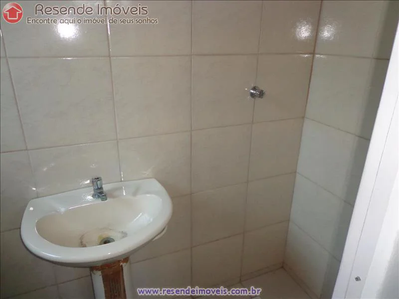 Foto 4 de 21 - Casa para venda em Manejo