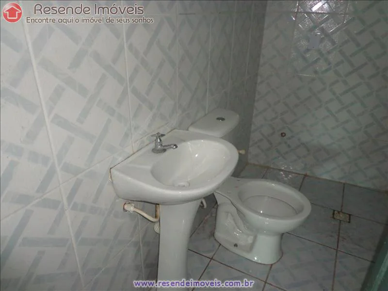 Foto 20 de 21 - Casa para venda em Manejo