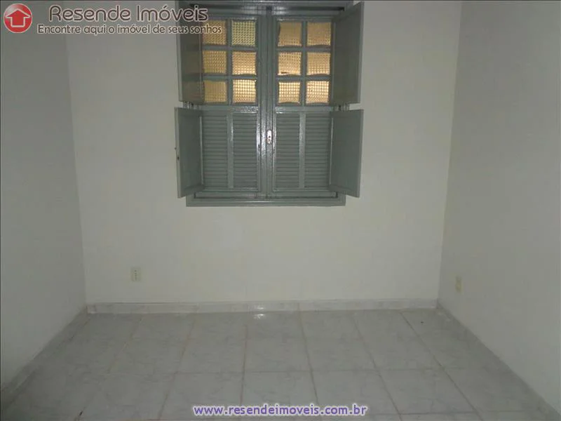 Foto 9 de 21 - Casa para venda em Manejo