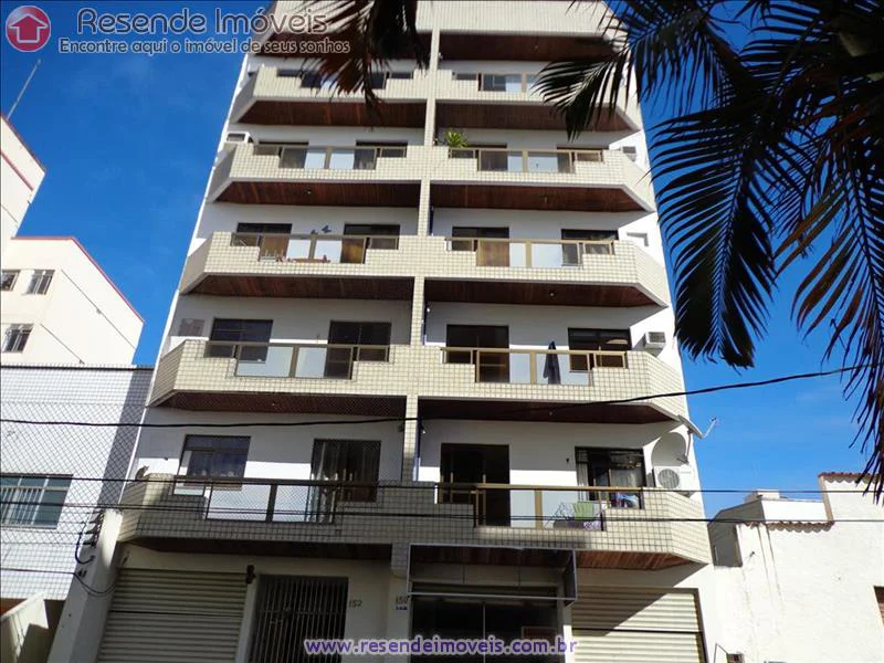 Foto 5 de 16 - Apartamento para venda em Comercial