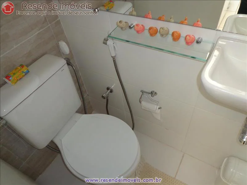 Foto 13 de 16 - Apartamento para venda em Comercial