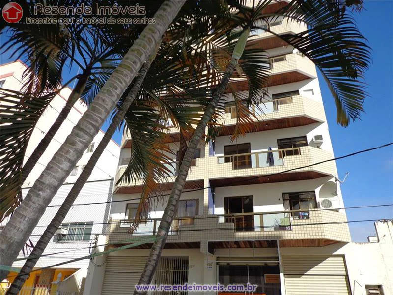 Foto 2 de 16 - Apartamento para venda em Comercial