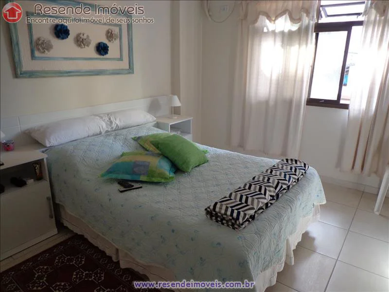 Foto 15 de 16 - Apartamento para venda em Comercial