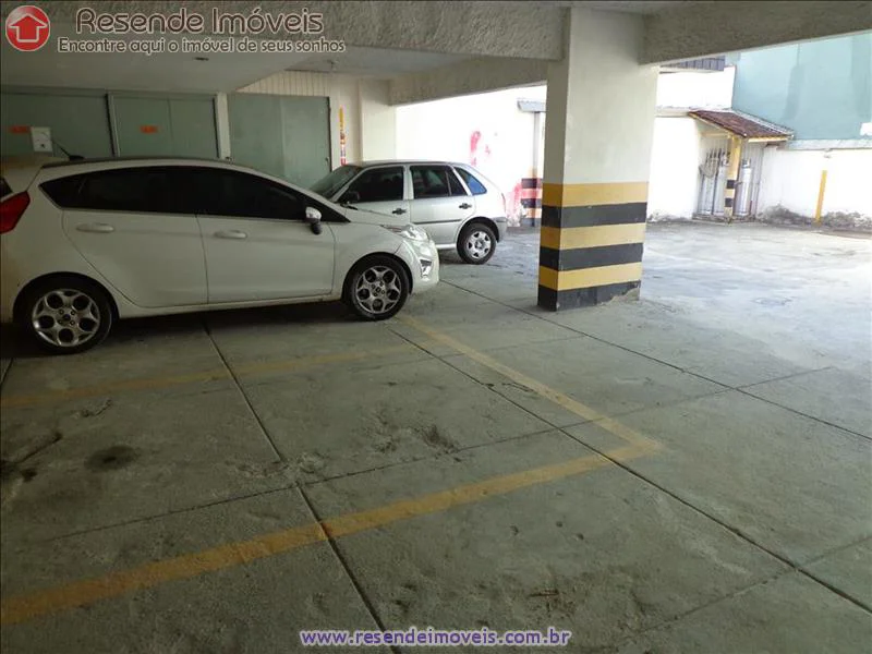 Foto 3 de 16 - Apartamento para venda em Comercial