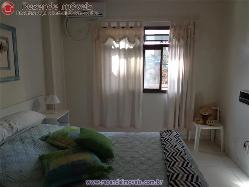 Foto 14 de 16 - Apartamento para venda em Comercial