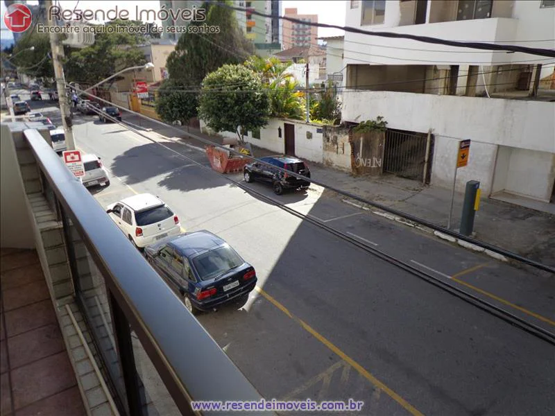 Foto 8 de 16 - Apartamento para venda em Comercial