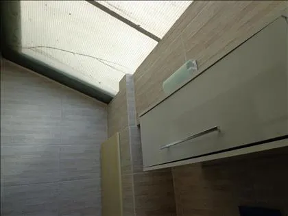 Apartamento para venda em Comercial