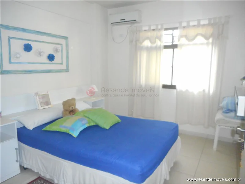 Foto 5 de 9 - Apartamento para aluguel em Campos Elíseos