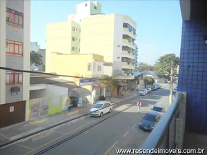 Apartamento para aluguel em Campos Elíseos