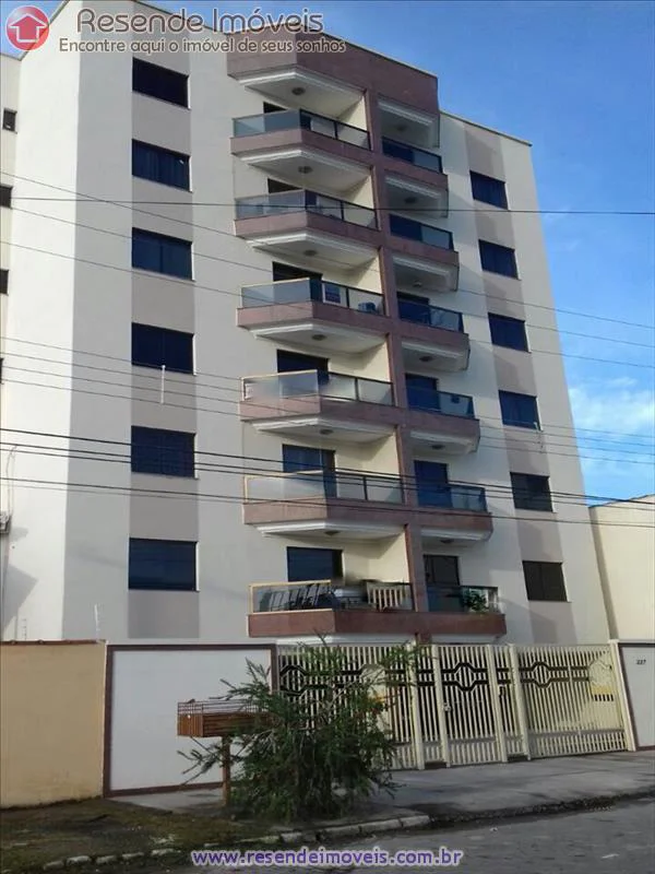 Foto 3 de 5 - Apartamento para venda em Vila Julieta