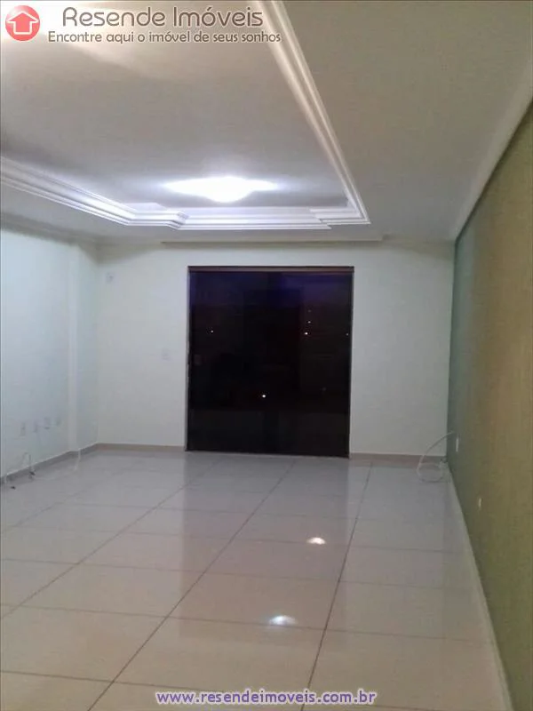 Foto 2 de 5 - Apartamento para venda em Vila Julieta