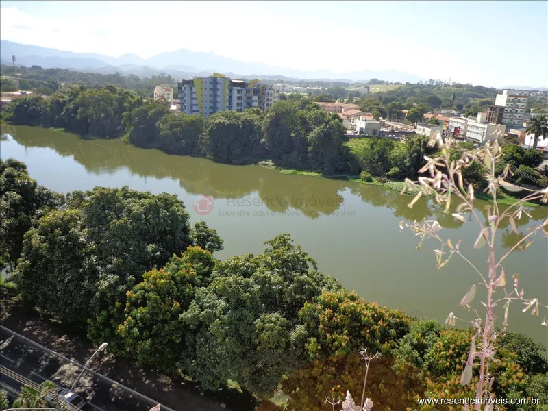 Foto 4 de 5 - Apartamento para aluguel em Jardim Jalisco