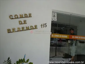 Apartamento para aluguel em Jardim Jalisco