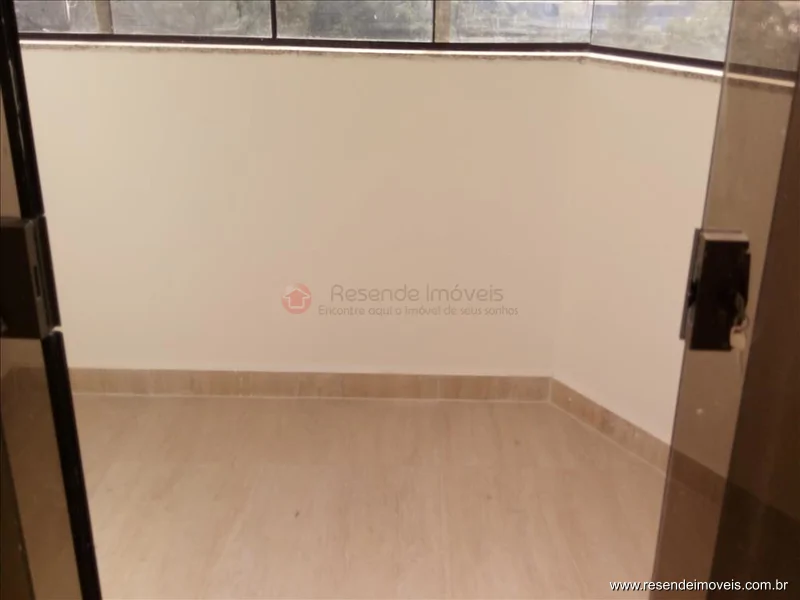 Foto 8 de 11 - Apartamento para venda em Paraíso