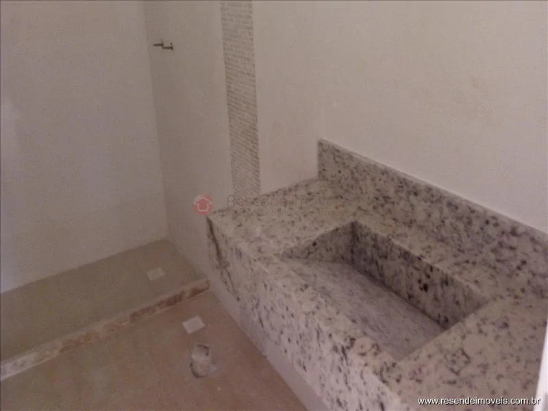 Foto 7 de 11 - Apartamento para venda em Paraíso