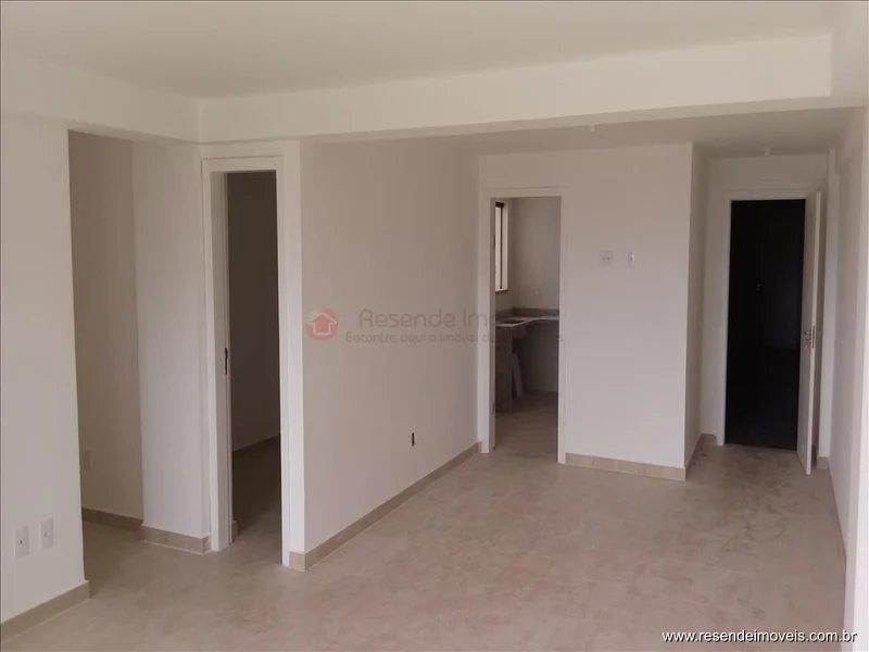 Foto 4 de 11 - Apartamento para venda em Paraíso