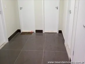 Apartamento para venda em Paraíso