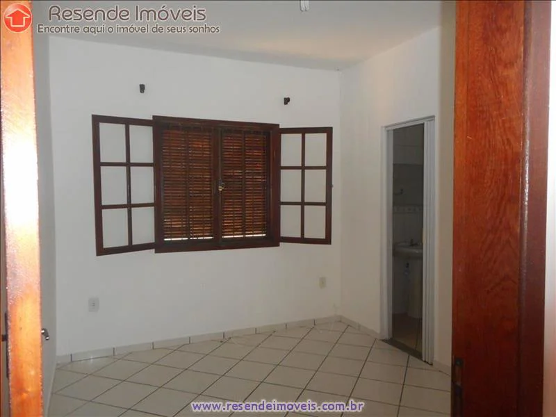 Foto 6 de 9 - Casa para aluguel em Mirante das Agulhas