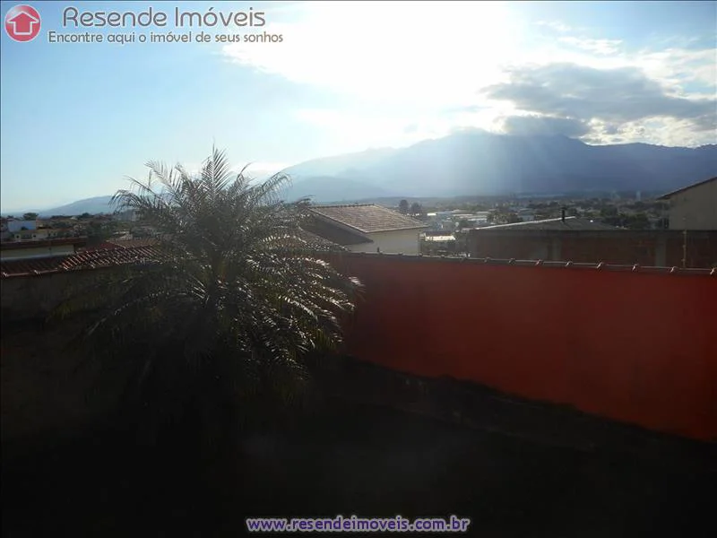 Foto 2 de 9 - Casa para aluguel em Mirante das Agulhas