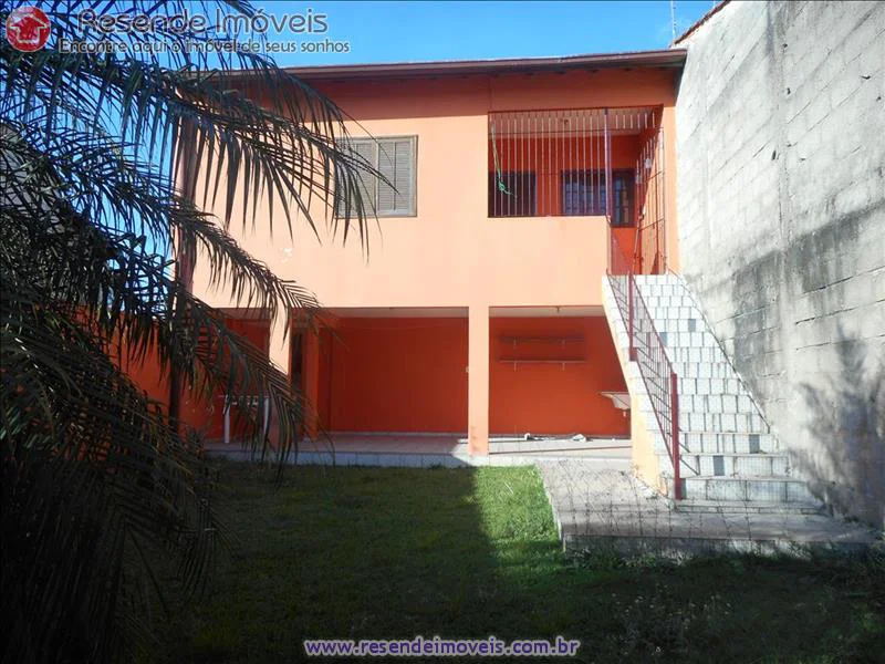 Foto 4 de 9 - Casa para aluguel em Mirante das Agulhas