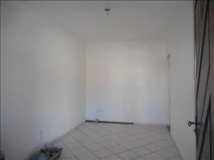 Casa para aluguel em Mirante das Agulhas