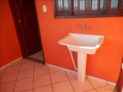 Casa para aluguel em Mirante das Agulhas