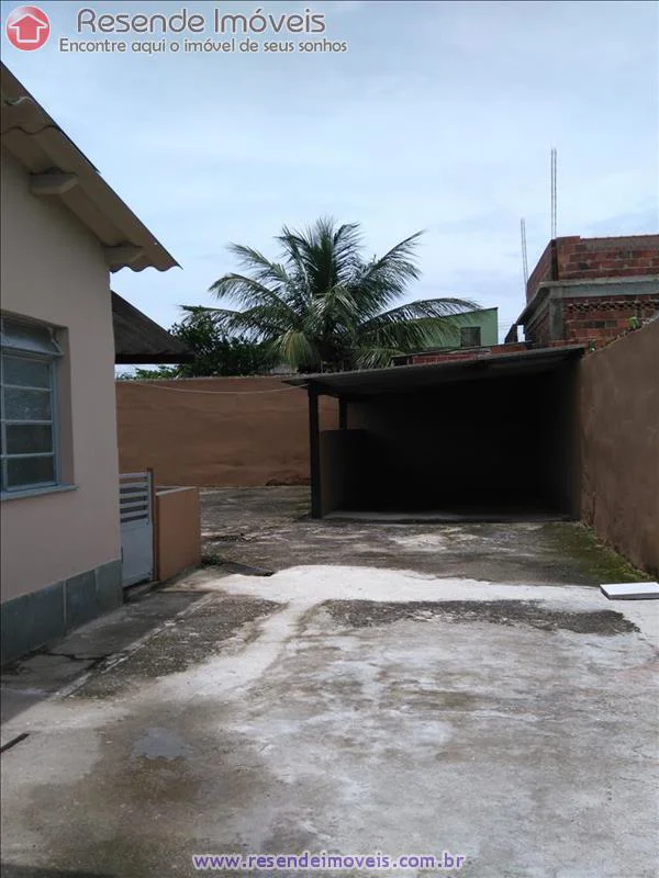 Foto 5 de 21 - Casa para aluguel em Parque Embaixador