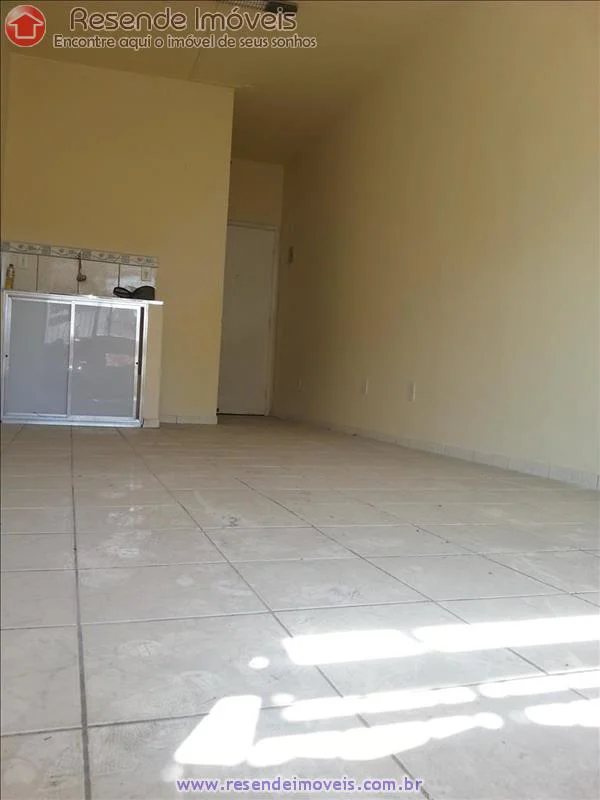 Foto 5 de 6 - Sala Comercial para aluguel em Campos Elíseos