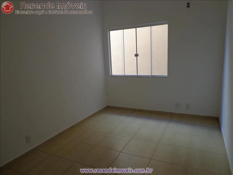 Foto 15 de 20 - Casa para venda em Parque Ipiranga II