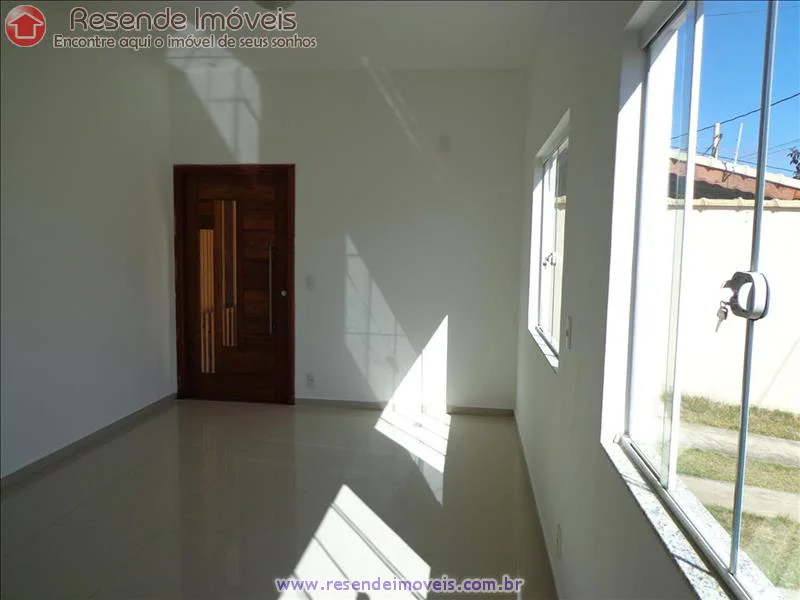 Foto 5 de 20 - Casa para venda em Parque Ipiranga II