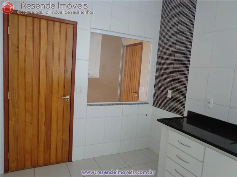 Foto 18 de 20 - Casa para venda em Parque Ipiranga II