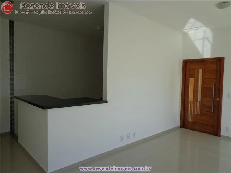 Foto 6 de 20 - Casa para venda em Parque Ipiranga II