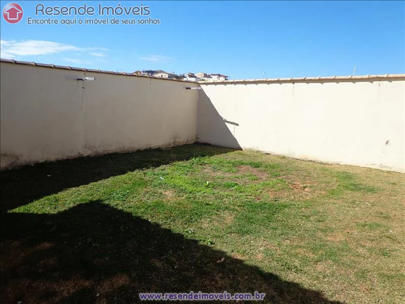 Foto 13 de 20 - Casa para venda em Parque Ipiranga II