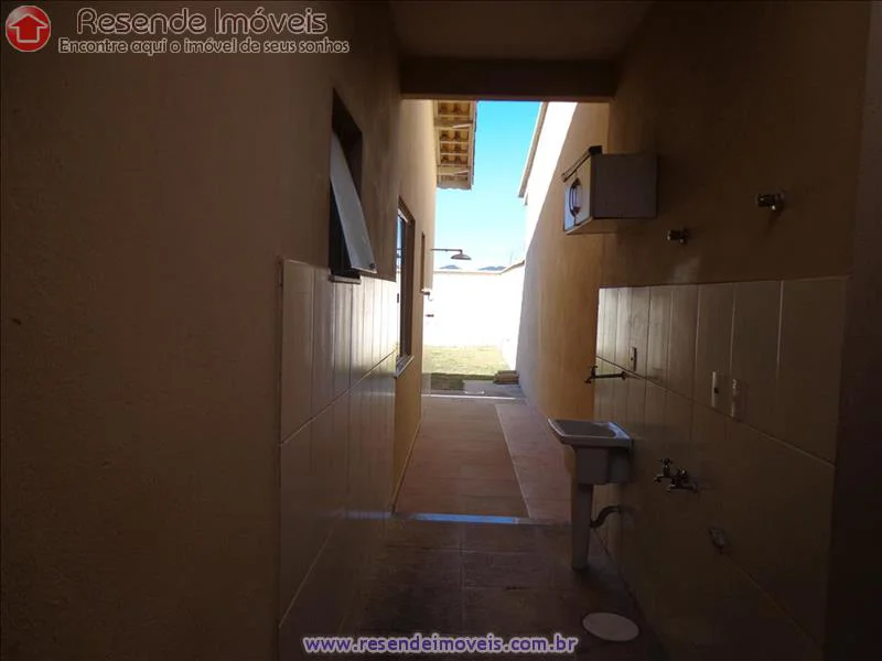 Foto 10 de 20 - Casa para venda em Parque Ipiranga II